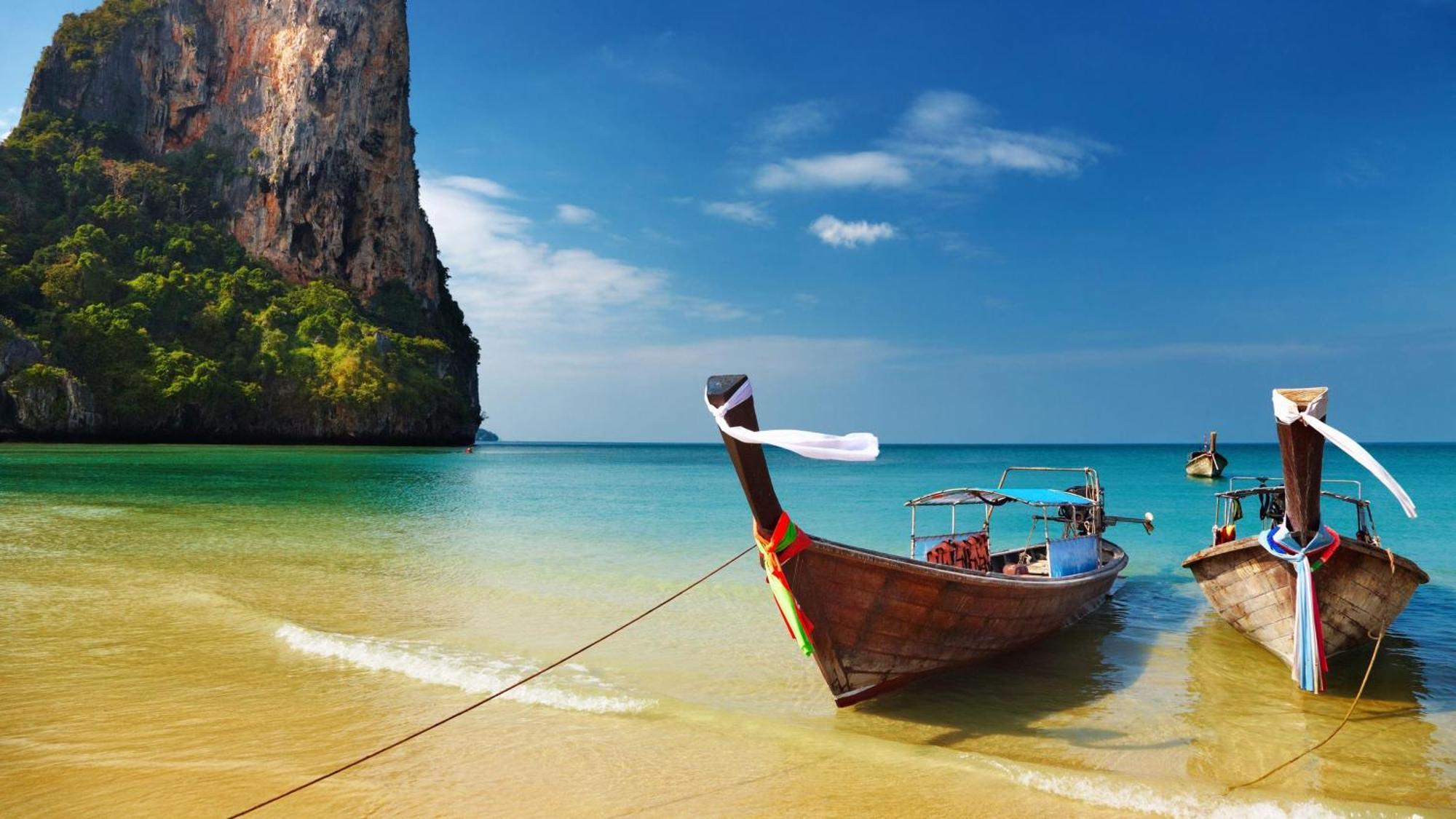 Hung Thao Homestay Dong Khe Sau Exteriér fotografie