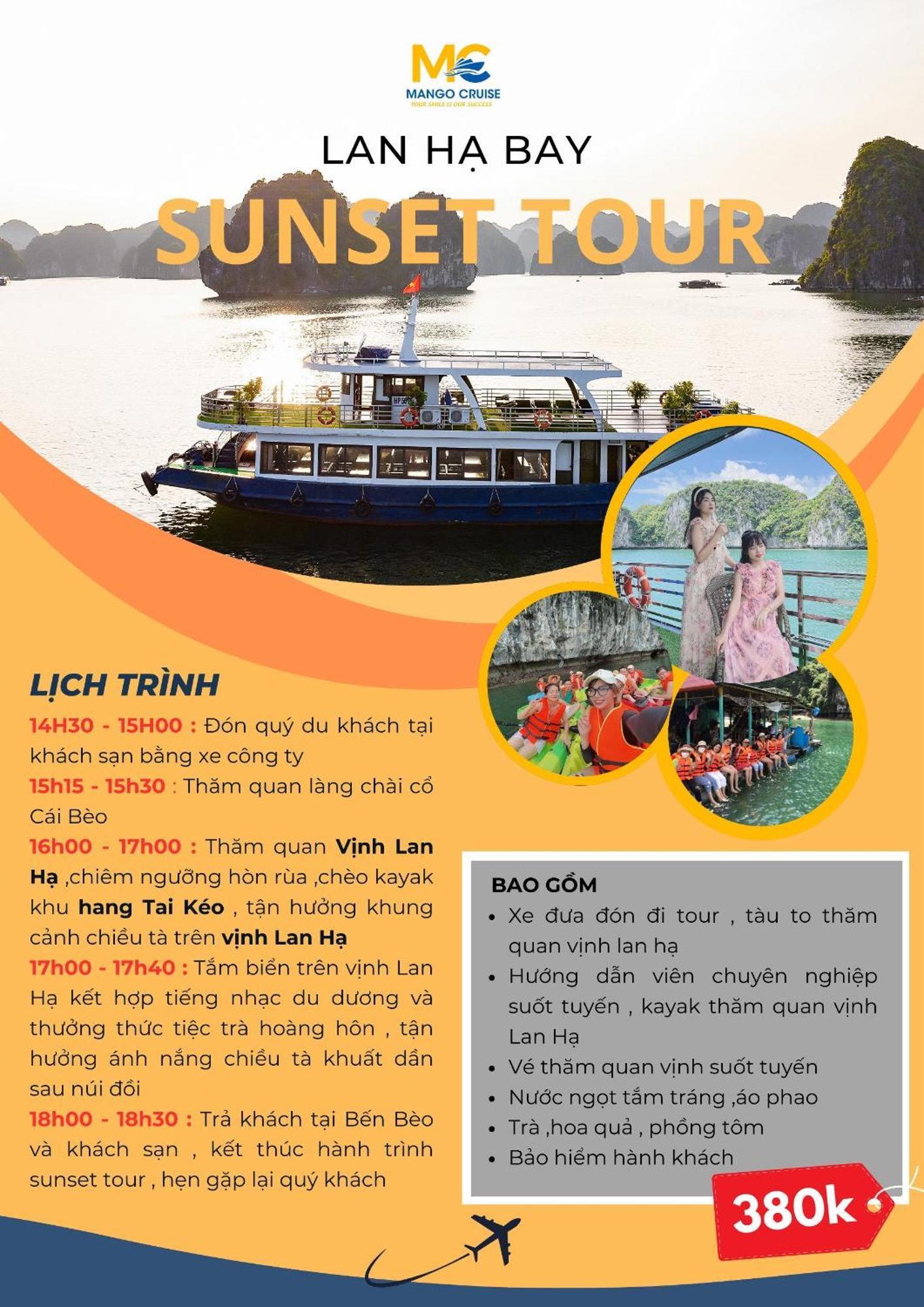Hung Thao Homestay Dong Khe Sau Exteriér fotografie