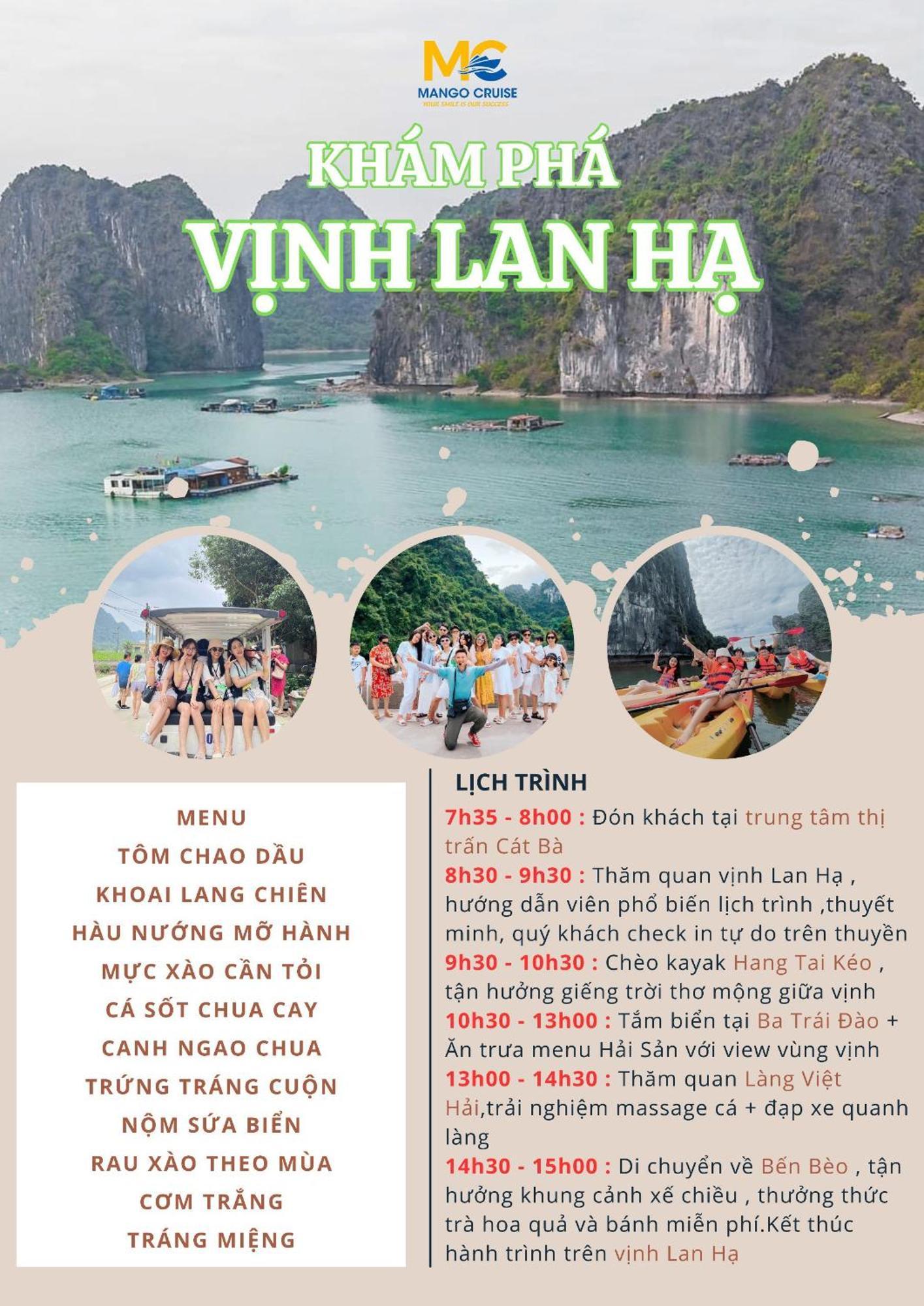 Hung Thao Homestay Dong Khe Sau Exteriér fotografie