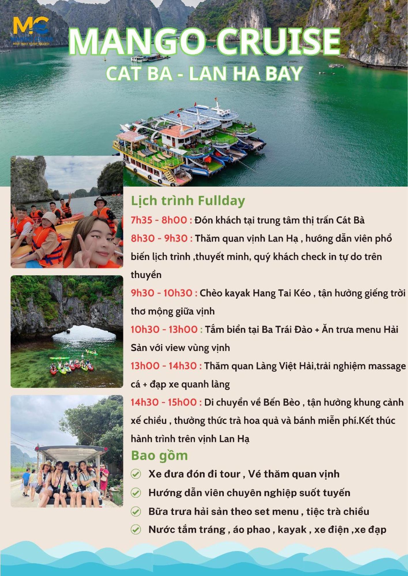 Hung Thao Homestay Dong Khe Sau Exteriér fotografie